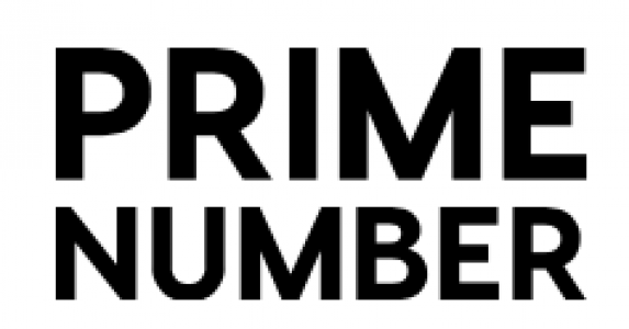 The Personal Blog's for Livelong Learner